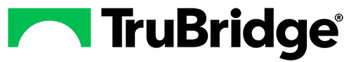 trubridge logo